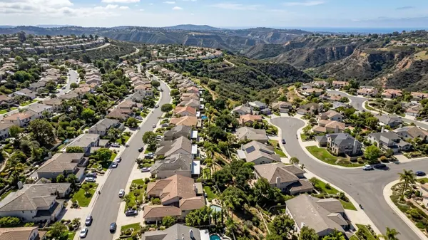Scripps Ranch vs. Rancho Peñasquitos: Choosing a Neighborhood in San Diego, CA