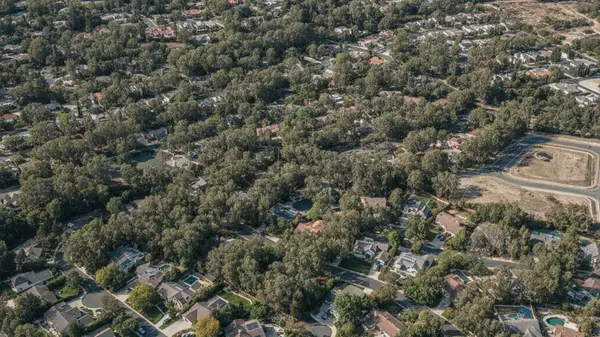 The Cost of Living in Scripps Ranch, San Diego, CA in 2026