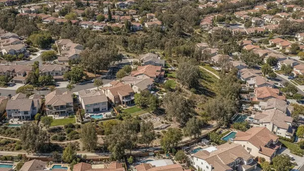 What to Know About the Weather and Climate in Scripps Ranch, San Diego, CA