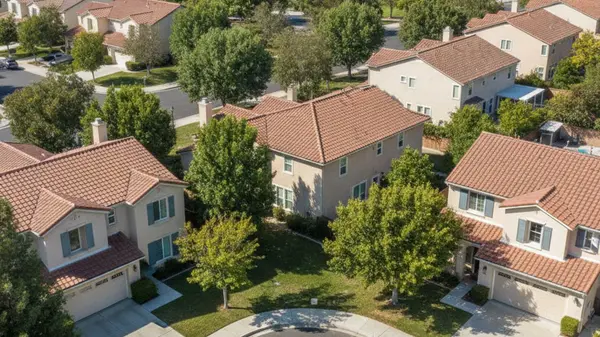 Comparing Scripps Ranch and Carmel Mountain Ranch in San Diego, CA for 2026 Buyers