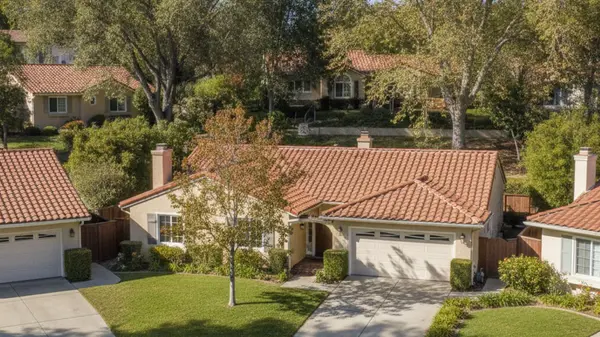 feature image of California Real Estate Seller Disclosure Requirements in Scripps Ranch, San Diego