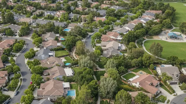 feature image of How to Calculate Seller Closing Costs in Scripps Ranch, San Diego, CA
