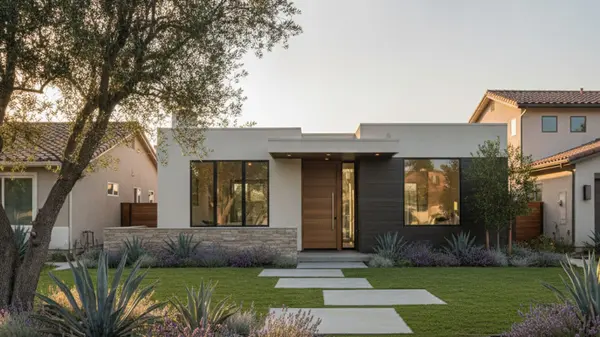 Understanding Your Property Valuation in Scripps Ranch, San Diego, CA