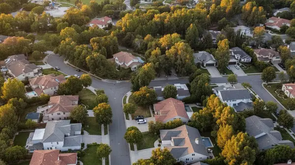 What to Expect From Real Estate Commissions in Scripps Ranch, San Diego, CA