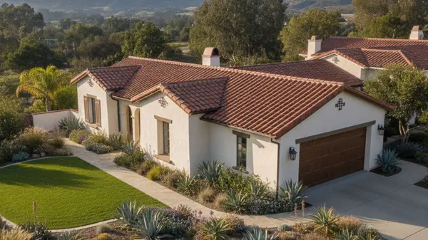 Understanding Home Values in Scripps Ranch, San Diego, CA
