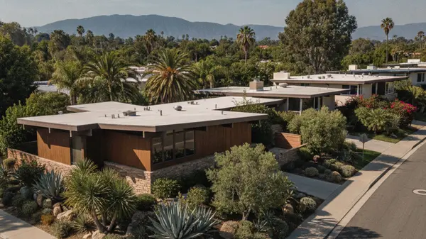 What to Expect From the Home Selling Timeline in Scripps Ranch, San Diego, CA