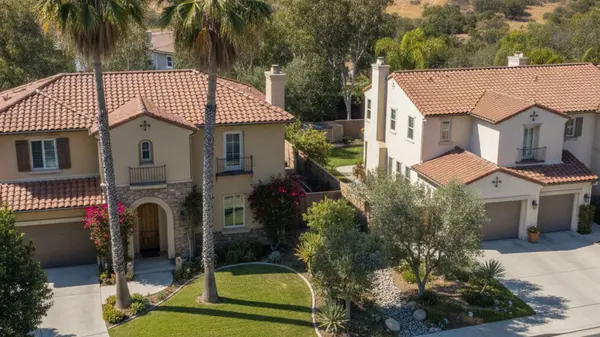 feature image of Home Staging Tips and Services in Scripps Ranch, San Diego, CA