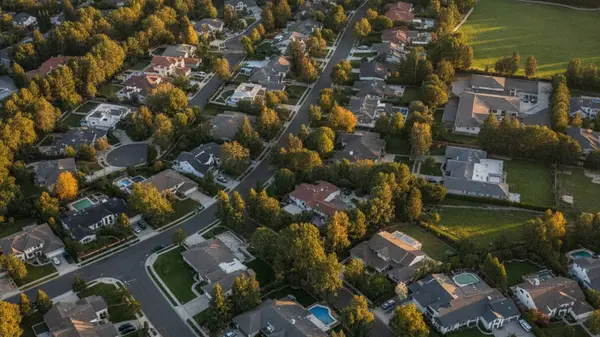 How to Structure a Pricing Strategy in Scripps Ranch, San Diego, CA