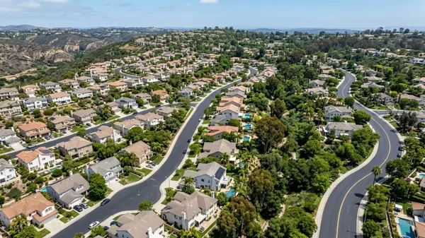 feature image of Preparing and Staging Your Home for Sale in Scripps Ranch, CA