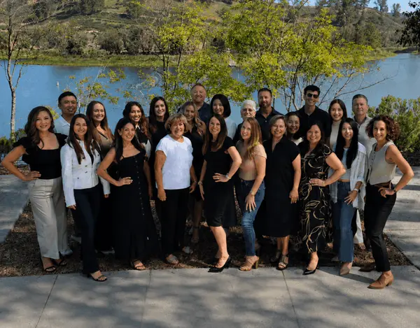 the barronteam1