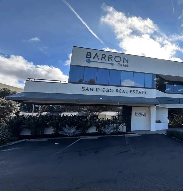 barron 1