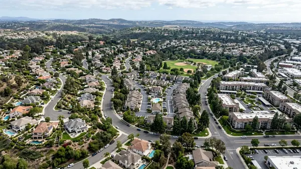 Average Rent in Scripps Ranch, San Diego, CA: 2026 Prices and Trends