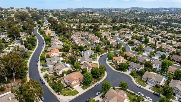 feature image of Investing in Scripps Ranch, San Diego, CA Real Estate in 2026