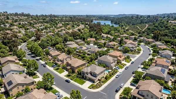 Property Taxes in Scripps Ranch, San Diego, CA: Rates, Bills, and Exemptions
