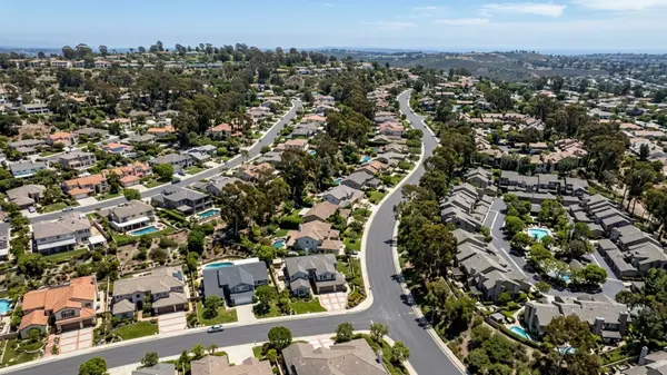 What to Expect for the Average Cost of a Home in Scripps Ranch, San Diego, CA in 2026