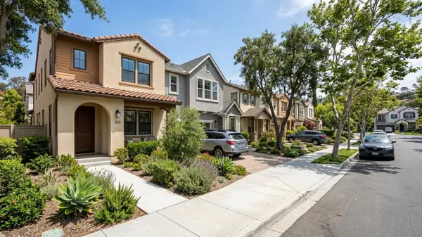 Understanding HOA Fees in Scripps Ranch, San Diego, CA