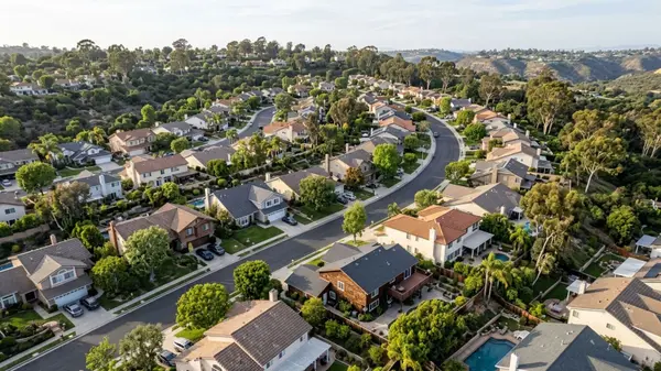 feature image of Building a Custom Home in Scripps Ranch, San Diego, CA (2026 Guide)