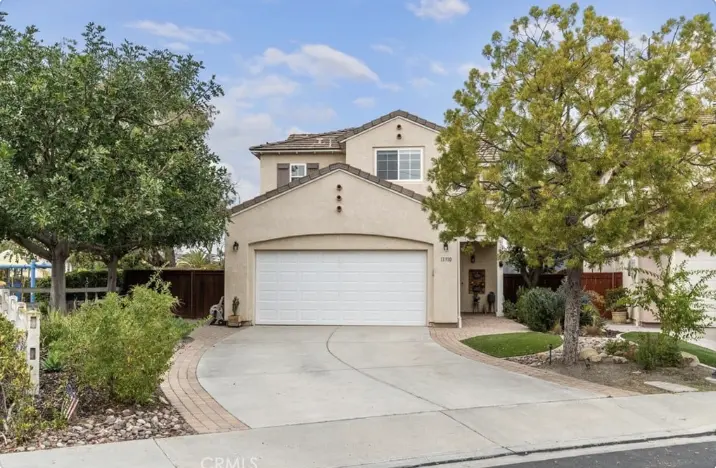 11310 Village Ridge Rd, San Diego, CA 92131-3900