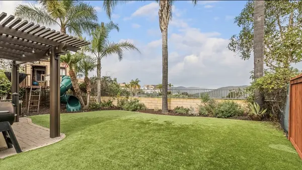 11310 Village Ridge Rd, San Diego, CA 92131-3900