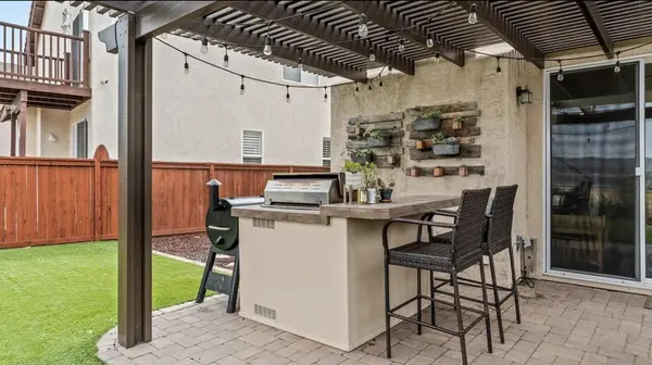 11310 Village Ridge Rd, San Diego, CA 92131-3900