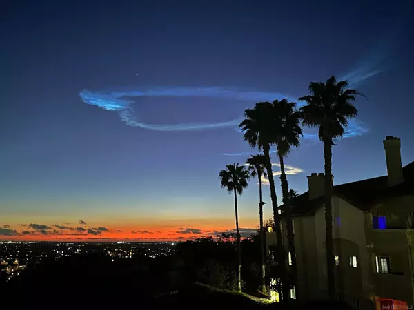 11225 Affinity Ct, San Diego, CA 92131