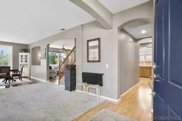 11923 Zirbel Ct, San Diego, CA 92131