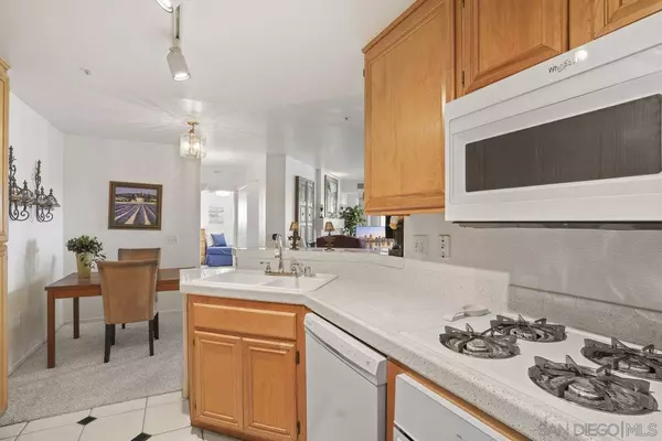 11225 Affinity Ct, San Diego, CA 92131