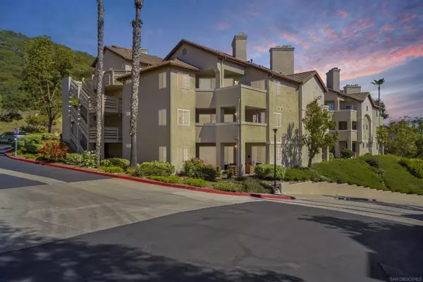 11225 Affinity Ct, San Diego, CA 92131