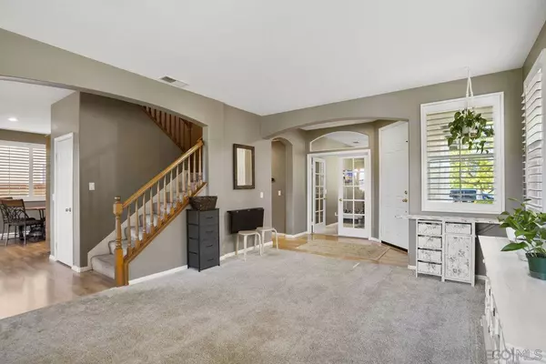 11923 Zirbel Ct, San Diego, CA 92131