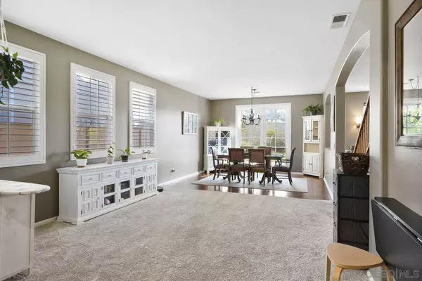 11923 Zirbel Ct, San Diego, CA 92131