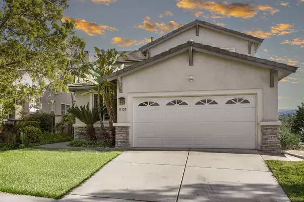 11923 Zirbel Ct, San Diego, CA 92131