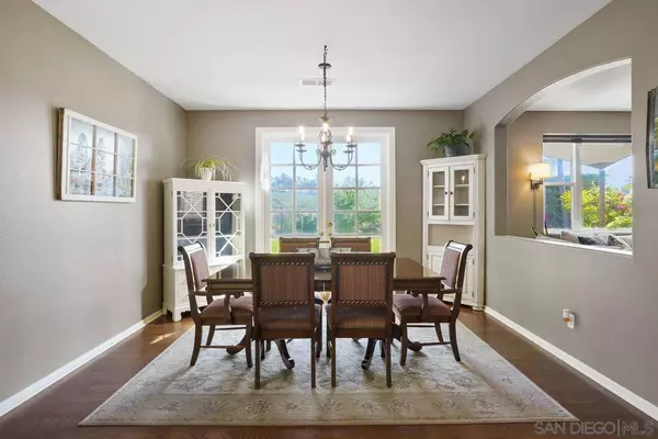 11923 Zirbel Ct, San Diego, CA 92131