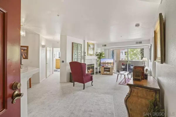 11225 Affinity Ct, San Diego, CA 92131