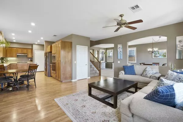 11923 Zirbel Ct, San Diego, CA 92131