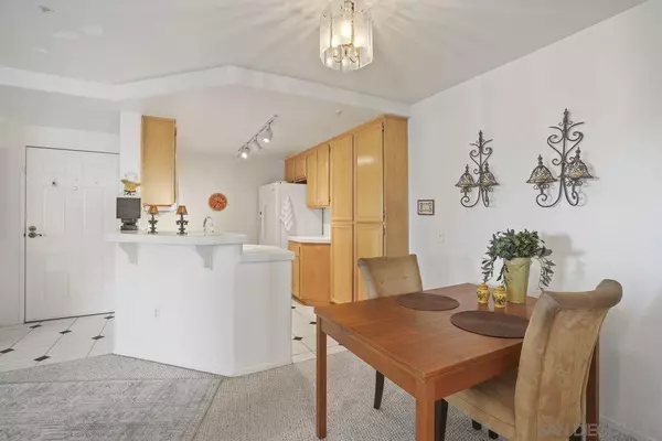 11225 Affinity Ct, San Diego, CA 92131