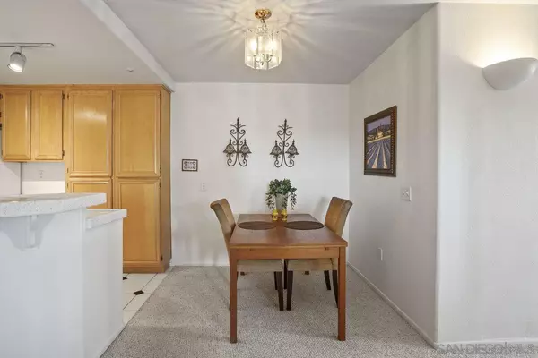 11225 Affinity Ct, San Diego, CA 92131