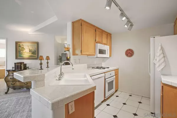 11225 Affinity Ct, San Diego, CA 92131