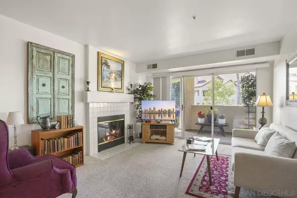 11225 Affinity Ct, San Diego, CA 92131