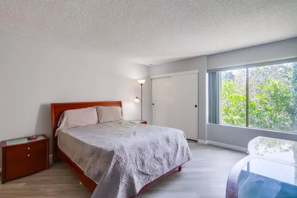 7245 Navajo Rd #D270, San Diego, CA 92119