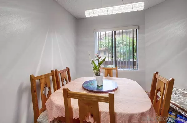 7245 Navajo Rd #D270, San Diego, CA 92119