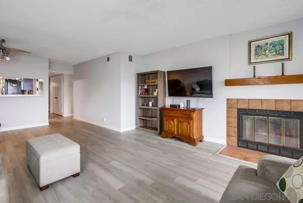 7245 Navajo Rd #D270, San Diego, CA 92119