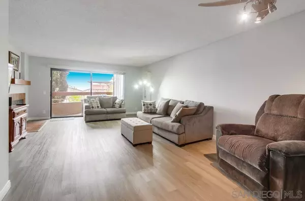 7245 Navajo Rd #D270, San Diego, CA 92119