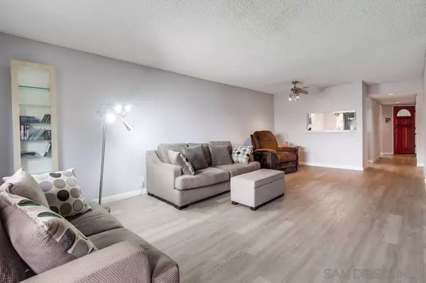 7245 Navajo Rd #D270, San Diego, CA 92119