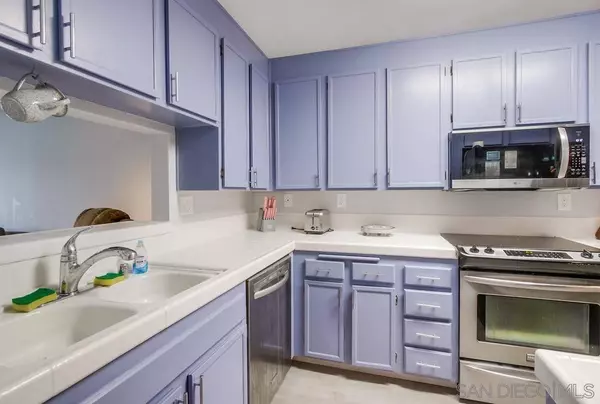 7245 Navajo Rd #D270, San Diego, CA 92119