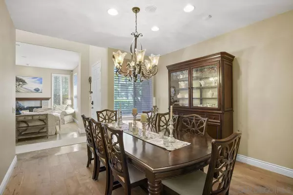 11680 Alderhill Ter, San Diego, CA 92131