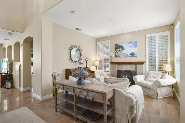 11680 Alderhill Ter, San Diego, CA 92131