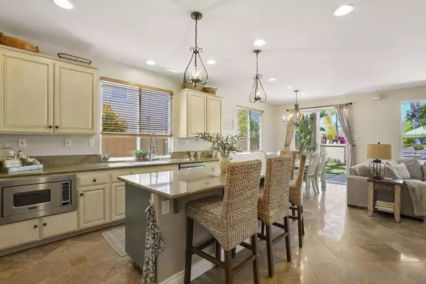 11680 Alderhill Ter, San Diego, CA 92131