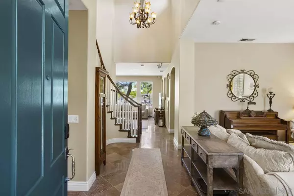 11680 Alderhill Ter, San Diego, CA 92131