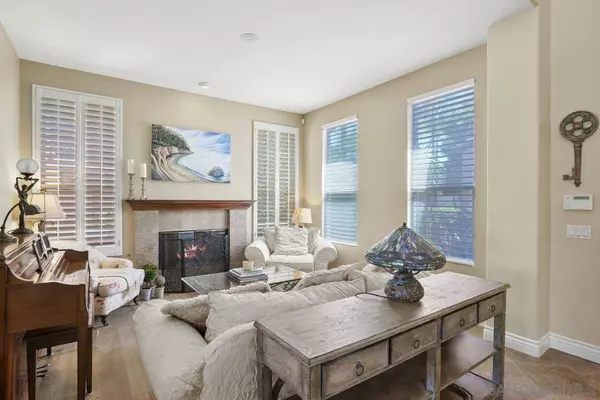 11680 Alderhill Ter, San Diego, CA 92131