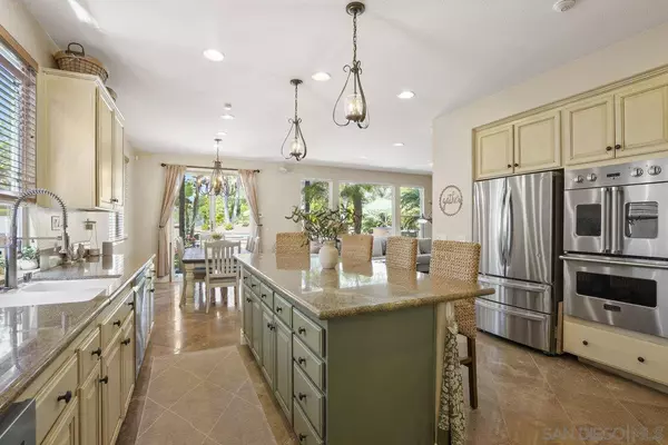 11680 Alderhill Ter, San Diego, CA 92131